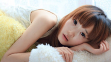  - 美女热舞