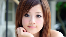  - 韩国美女热舞