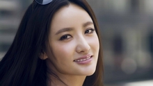 超短裙美女热舞