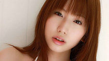 性感美女热舞 爵士舞