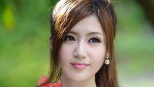  - 美女热舞自拍
