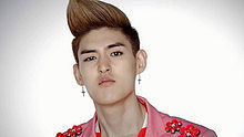 LC9 - MaMa Beat