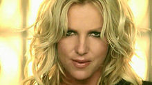 Pitbull - Britney Spears ft. Jennifer Lopez ft. Pitbull ...