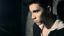 Sam Tsui - Sam Tsui - Grey Area 高清官方版