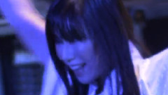 珠玉宴舞 Live