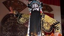 蒲巴甲《刺爱》 电影《刺夜》 主题曲