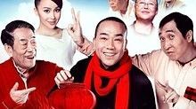 杨议 - 你是我兄弟 电影《杨光的快乐生活》 主题曲
