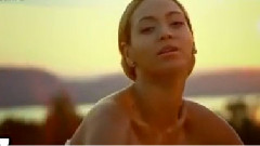 欧美群星 - Geo's Top 50 Singles