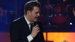Michael Buble - Save the Last Dance for Me