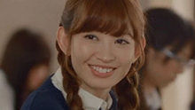 AKB48 - AKB48 - ハステとワステ 高清官方版