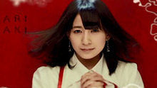 AKB48 - AKB48 - バラの果実 高清官方版