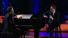 Michael Buble - Home