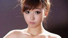 turn you on激情热舞
