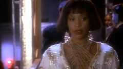 David Foster - The Bodyguard