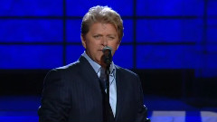 Peter Cetera - Hard To Say I'm Sorry