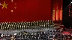 群星 - 忆秦娥.娄山关