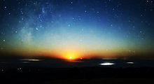 30秒到火星,Owl City - 30 Seconds To Mars - City Of Angels 高清官方歌词版