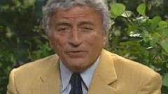 Tony Bennett - Little Things