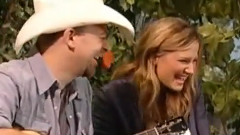 Sugarland - Song About Song