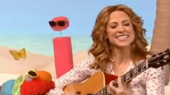 Sheryl Crow - Soak Up The Sun