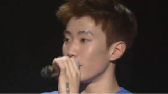 Jay Park - KBS
