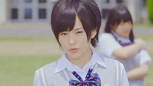 NMB48,Kelly Clarkson,Boyfriend - NMB48 - 奥歯 短版