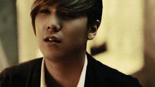 FT Island - オレンジ色の空 官方版