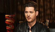 Michael Bublé,Infinite H - Michael Bublé - To Love Somebody 工作室花絮版