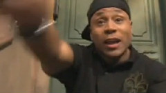LL Cool J - Addition Expedition