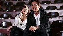 李斯丹妮 - 李斯丹妮《又怎样》 电影《热血街头》 主题曲