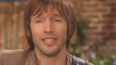 James Blunt - You're Beautiful