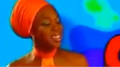 India Arie - Alphabet Song