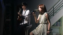 陈妍希 - 陈妍希 - Bizarre Love Triangle 爱奇艺北京音乐会版