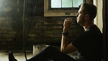 OneRepublic - OneRepublic - Counting Stars