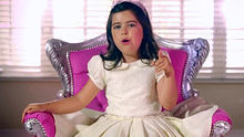 Sophia Grace - Girls Just Gotta Have Fun