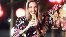 Maria De Floripa,Pentatonix - Maria De Floripa - Maria Maria Jerome版