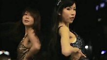  - 韩国正妹 热舞
