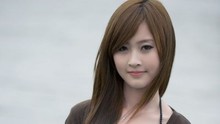  - 电音辣妹热舞 火辣性感