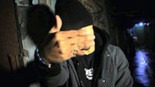 Yella Boyz - HipHop经过