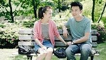 孙思怡 - 电视剧《断奶》片尾曲
