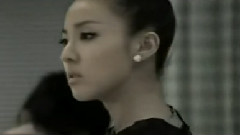 Sandara Park - Korea's Global TV Arirang