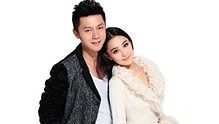 曲婉婷 - 曲婉婷 - 今天 电视剧《到爱的距离》主题曲 片花版