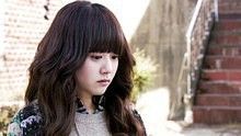 张根硕 - 张根硕 - Hello Hello  韩剧《玛丽外宿中》插曲 哼唱版