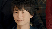 関ジャニ∞,福原美穂 - 関ジャニ∞ - 涙の答え 短版