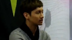 沈昌珉,东方神起 - Catch Me Fansign Coex