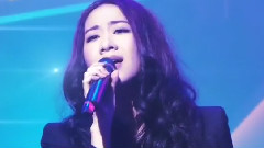 吴雨霏 - 鸡蛋爱石头