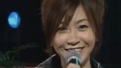 宇多田光 - Addicted To You & First Love