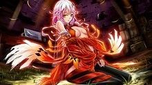 Chelly,张芸京 - Chelly - エウテルペ  动画 罪恶王冠 插曲