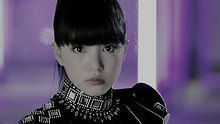 9nine - Evolution