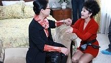 王旭 - 王旭 - 北漂鱼 同名电影 主题曲